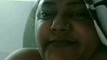 hot reshma