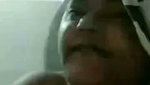 hot reshma