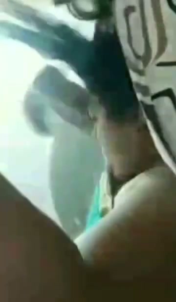Frame 9