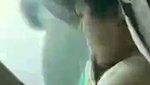 hot reshma