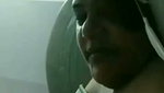 hot reshma