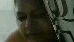 sheuly ctg