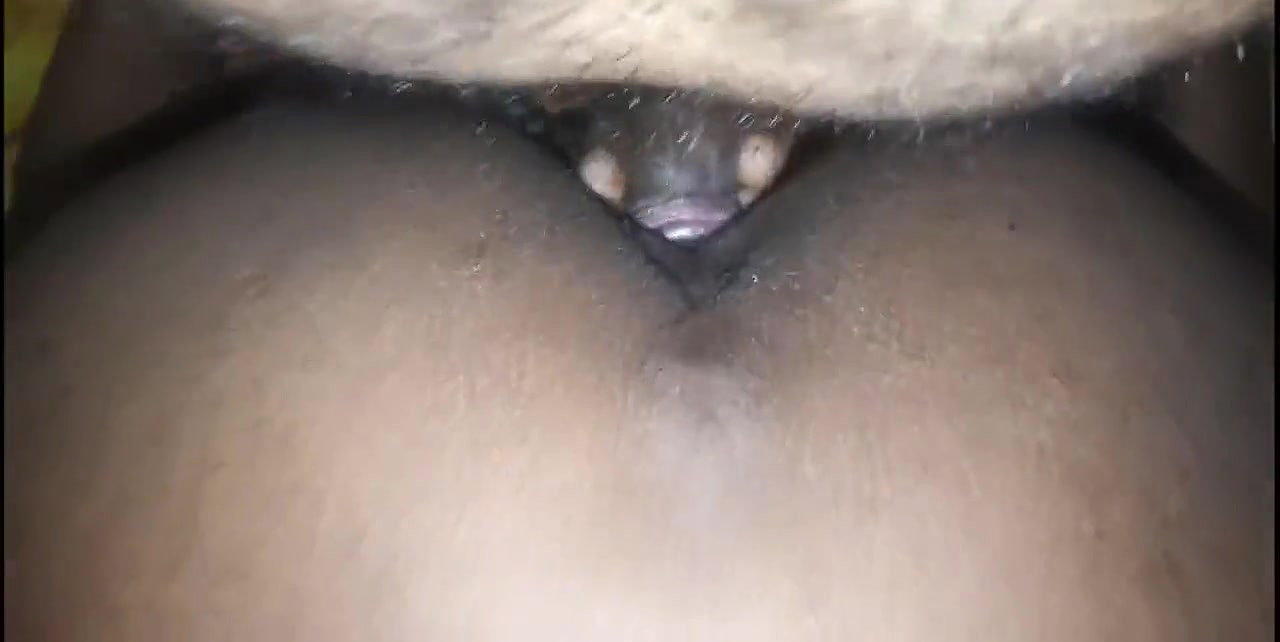 Husband wife sex video