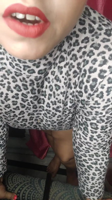 Kissu _ Tango Live