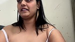 Sophia Tango Live