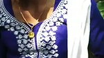 VID 20220719 WA0060 stuffkaadda