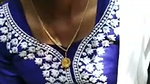 VID 20220719 WA0060 stuffkaadda
