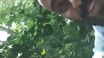 VID 20220719 WA0060 stuffkaadda