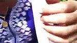 VID 20220719 WA0060 stuffkaadda