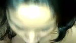 VID 20211229 WA0104