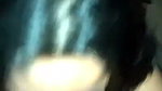 VID 20211229 WA0104
