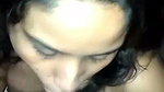 VID 20211229 WA0104