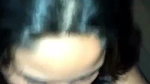 VID 20211229 WA0104