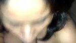 VID 20211229 WA0104