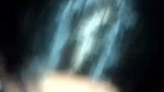 VID 20211229 WA0104