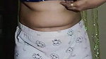 Tamil girl Tango Live