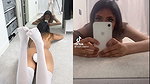 Nud3Cloud 182