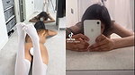 Nud3Cloud 182