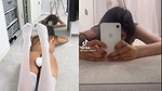 Nud3Cloud 182