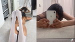 Nud3Cloud 182
