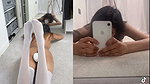 Nud3Cloud 182