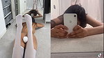 Nud3Cloud 182