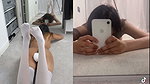 Nud3Cloud 182
