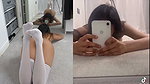 Nud3Cloud 182