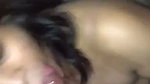 VID 20211229 WA0054