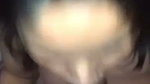 VID 20211229 WA0054