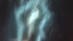 VID 20211229 WA0054