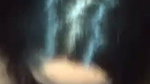 VID 20211229 WA0054
