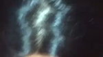 VID 20211229 WA0054
