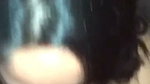 VID 20211229 WA0054