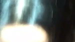 VID 20211229 WA0054