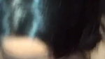 VID 20211229 WA0054