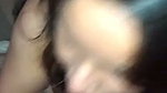 VID 20211229 WA0054