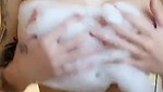 Nud3Cloud 196
