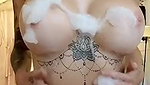 Nud3Cloud 196