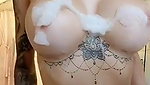 Nud3Cloud 196