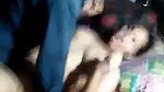 Bangla Village Randi Fucking