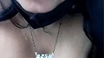 sexyraani00 Full Nude & Masturbating with Dildo on SuperChat Live ~ with Face