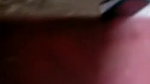 Desi Wife Boobs Sucking