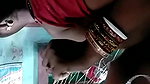 Desi Wife Boobs Sucking