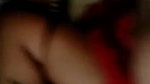 Desi Wife Boobs Sucking