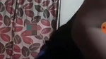 rashmi 1828 Showing Hairy Armpits & Boobs on PREMIUM Tango Live