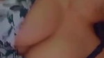 Beautiful Sexy girl Showing