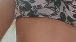 Beautiful Sexy girl Showing
