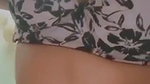 Beautiful Sexy girl Showing