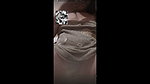 Horny shy gf Show on video Call